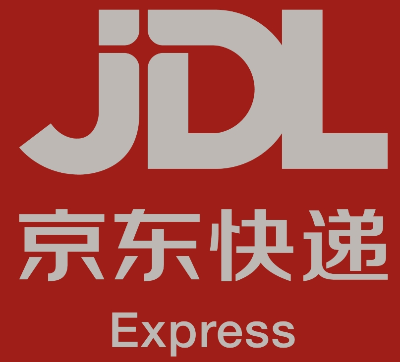 日照京东快递